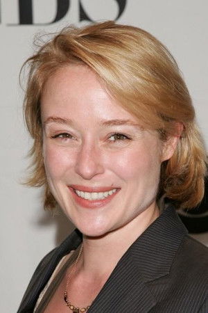 Jennifer Ehle photo