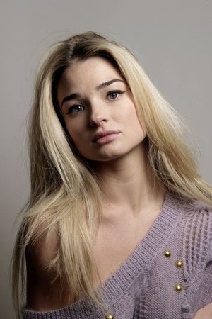 Emma Rigby photo