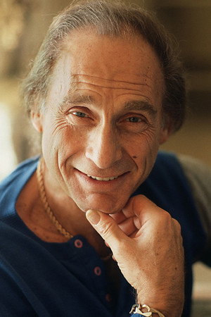 Sid Caesar photo