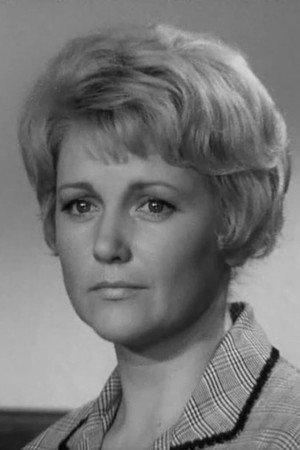 Photo of Eleonora Shashkova from the Latest Netflix gallery