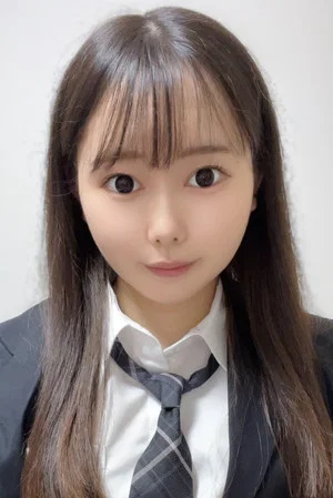 Photo of 西野乙音 from the Latest Netflix gallery