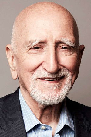 Dominic Chianese photo
