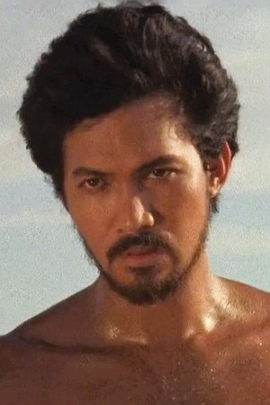 Photo of Mark Joseph from the Latest Netflix gallery