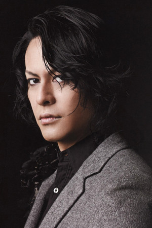 Photo of Atsushi Sakurai from the Latest Netflix gallery