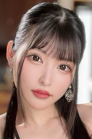 Photo of Sakura Kurumi from the Latest Netflix gallery
