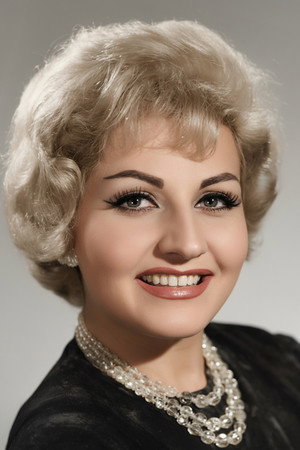 Muzaffer Nebioglu photo