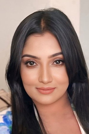 Photo of Naduni Karunathilake from the Latest Netflix gallery