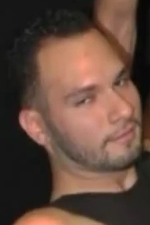 Photo of Luke DeRosa from the Latest Netflix gallery