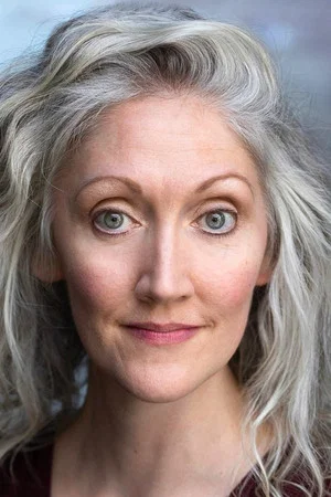 Photo of Charlotte Milchard from the Latest Netflix gallery