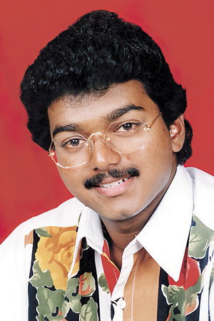 Vijay photo