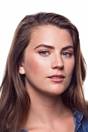 Photo of Bryce Gangel from the Latest Netflix gallery