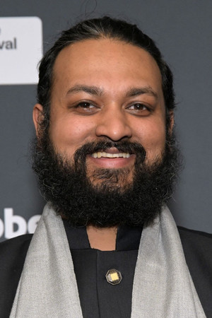 Photo of Tushar Prakash from the Latest Netflix gallery