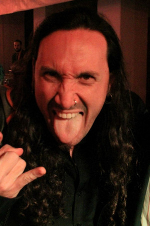 Photo of Marcelo Castanheira from the Latest Netflix gallery