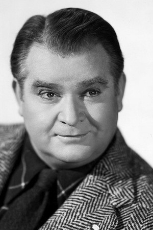 Charles Kemper photo