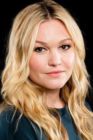 Julia Stiles photo