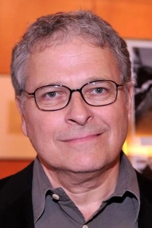 Lawrence Kasdan photo
