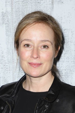 Jennifer Ehle photo