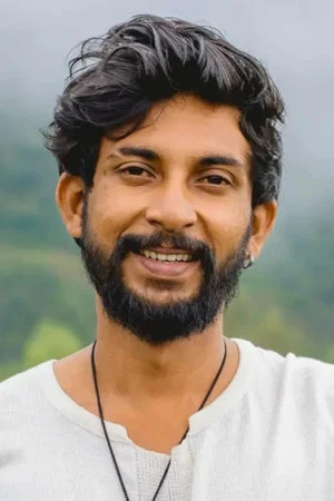 Photo of Kusal Maduranga from the Latest Netflix gallery