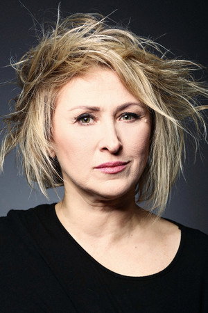 Romina Özipekçi photo