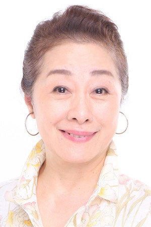 Photo of Miru Hitotsuyanagi from the Latest Netflix gallery