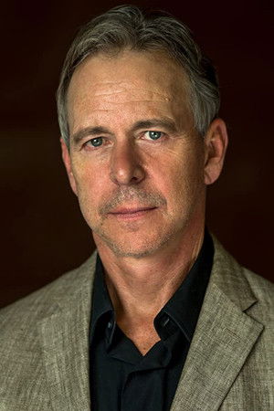 Robert C. Treveiler photo