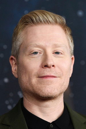 Anthony Rapp photo