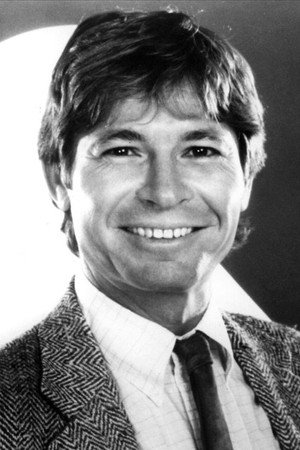Photo of John Denver from the Latest Netflix gallery