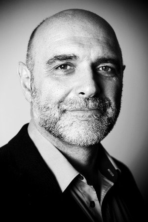 Denis Braccini photo