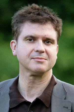 Photo of Piotr Siwkiewicz from the Latest Netflix gallery