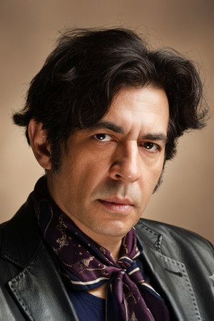 Okan Bayülgen photo