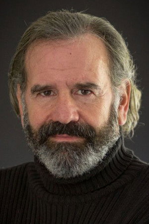 Photo of Thomas Belgrey from the Latest Netflix gallery