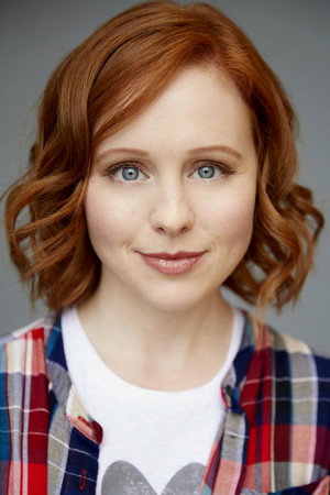 Photo of Jennifer Vincent from the Latest Netflix gallery