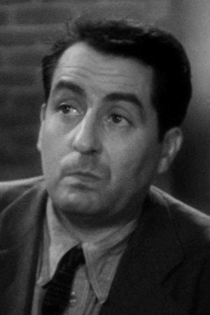 Julien Carette photo