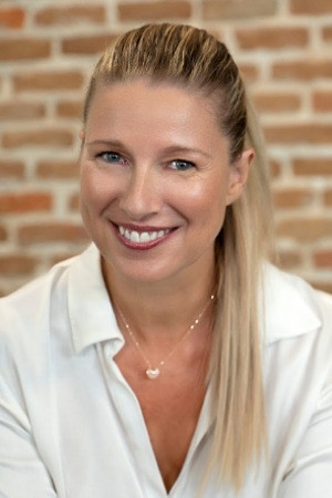 Anne Igartiburu photo