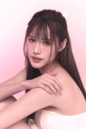 Thishar Thurachon photo