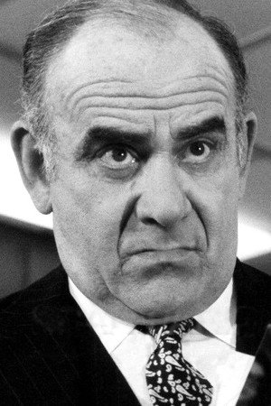 Vittorio Caprioli photo