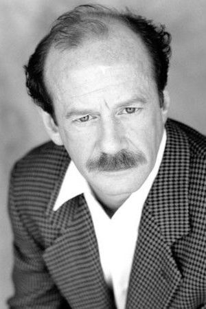 Michael Jeter photo