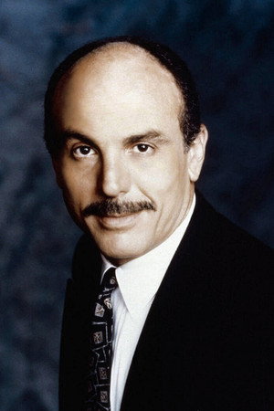 Carmen Argenziano photo