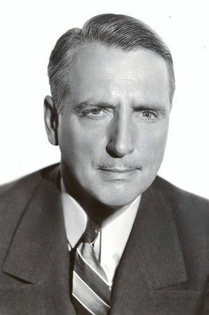 Photo of Robert Gleckler from the Latest Netflix gallery