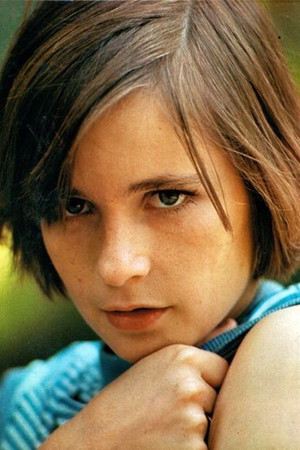 Photo of Leonora Fani from the Latest Netflix gallery