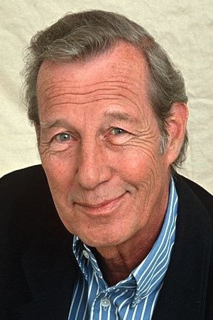 Hansjörg Felmy photo