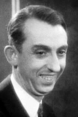 Photo of René Donnio from the Latest Netflix gallery