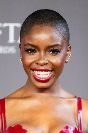 Photo of Joy Sunday from the Latest Netflix gallery