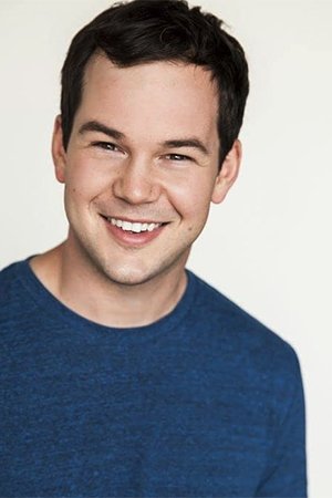 H. Michael Croner photo