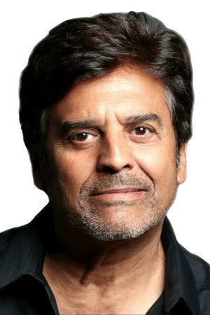 Erik Estrada photo