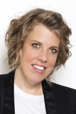 Carolyn Taylor photo