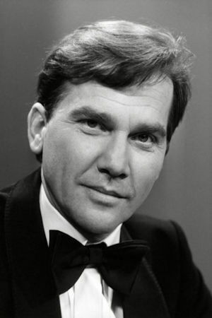 Willem Nijholt photo