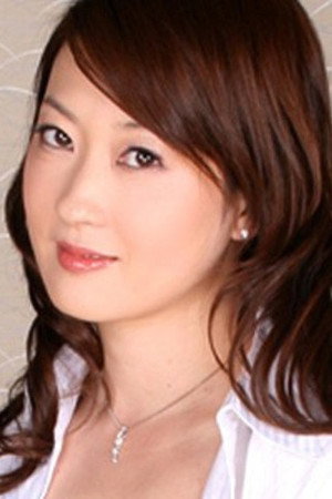 Photo of Saori Ikuta from the Latest Netflix gallery