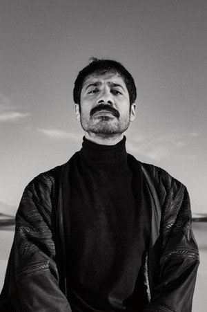 Mohammed Aldokhei photo