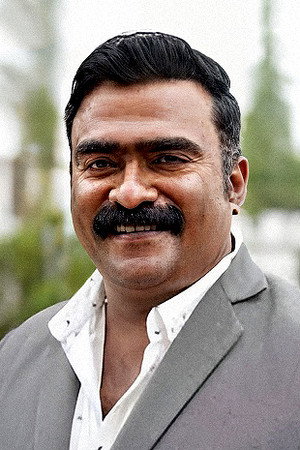Photo of Jaise Jose from the Latest Netflix gallery